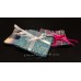 Songket Coaster Set of 4 pieces
